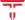 Логотип TITANS