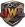 Логотип JWL