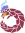 Логотип Eternity