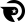 Логотип Origen