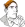Логотип FIUMBA