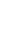Логотип BRUTE