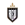 Логотип Team Revolin
