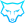 Логотип Arctic eSports
