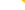 Логотип KPI Gaming