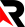 Логотип 26 RISING