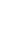 Логотип ONSIDE GAMING