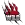 Логотип WiLD MultiGaming