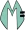 Логотип MDY