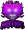 Логотип Mythic