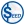 Логотип Seed