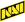 Логотип Natus Vincere