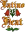 Логотип Latino Heat