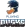 Логотип Playing Ducks International