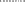 Логотип Nordavind