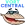 Логотип Vort Central