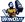 Логотип WinOut.net