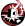 Логотип Team Forge