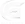 Логотип Guidance Gaming