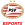 Логотип PSV Esports