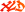 Логотип XLD Gaming
