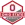 Логотип Ohio State University
