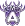 Логотип Alliance.Coven
