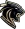 Логотип Dominator Esports