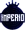 Логотип Imperio Ultra