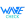 Логотип Wave Check