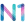 Логотип The Next Ones