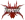 Логотип AtraX