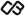 Логотип OnlineBOTS