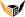 Логотип CONBOX