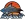 Логотип ES Sharks
