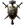 Логотип Team Human