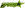 Логотип 7VEN