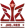 Логотип JHG.Red