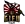 Логотип GiFu eSports