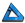 Логотип IvDgaming