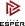 Логотип Team Esper
