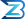 Логотип Below Zero