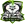 Логотип Rize Gaming
