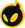 Логотип Dignitas Female