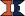 Логотип University of Illinois Urbana-Champaign Orange