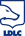 Логотип Team LDLC
