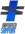 Логотип Imported Support