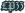 Логотип LP33