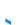 Логотип Odium