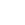 Логотип Insilio